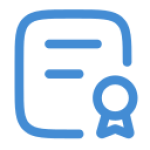 Satisfação Garantida