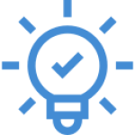 Tecnologia e Inovação