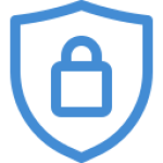 Agilidade e Segurança