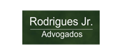 Rodrigues JR Advogados