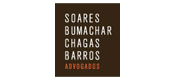 Soares Bumachar Chagas Barros Adv