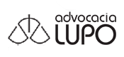Advocacia Lupo