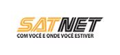 Satnet
