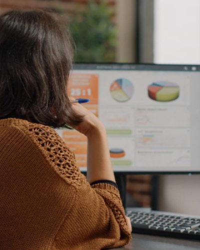 Software para Gestão de Processos e Documentos - BPMS e ECM