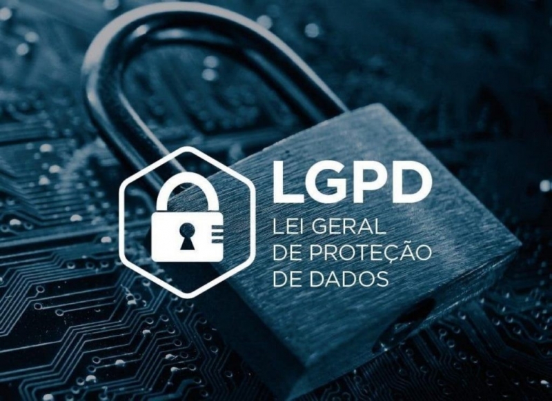 Gestão de documentos na LGPD