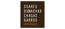 Soares Bumachar Chagas Barros Advogados