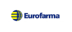 Eurofarma