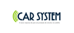 Car System