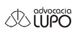 Advocacia lupo