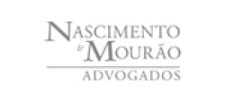 Nascimento & Mourão Advogados