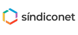 Sindiconet 