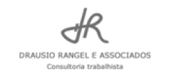 Drausio Rangel e Associados