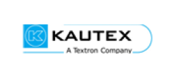 Kautex