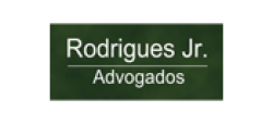 Rodrigues Jr. Advogados