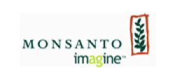 Monsanto