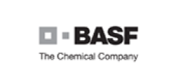 BASF