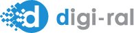 Digi-Ral