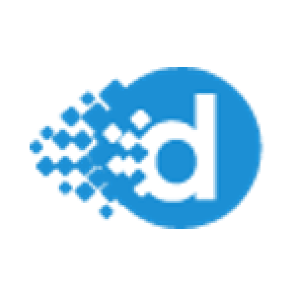Digi-ral